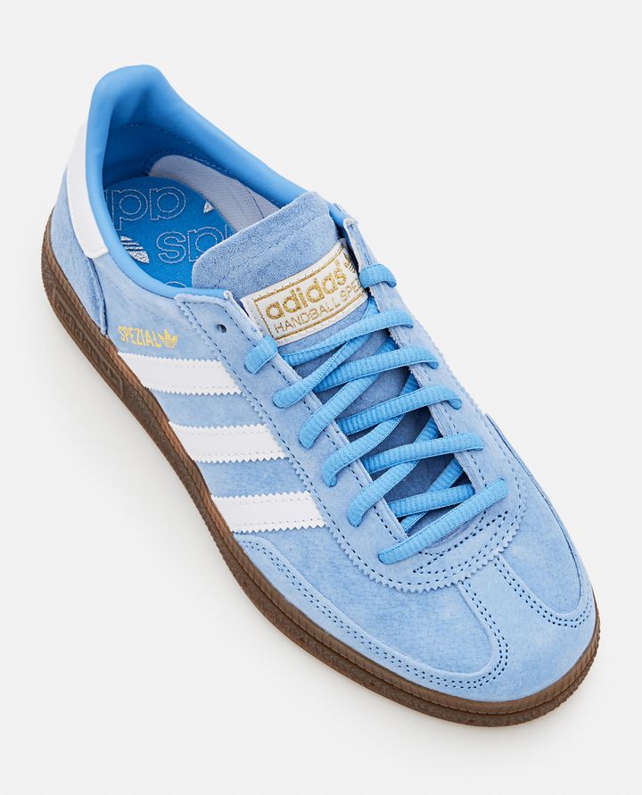 Adidas Originals - HANDBALL SPEZIAL SNEAKERS_7