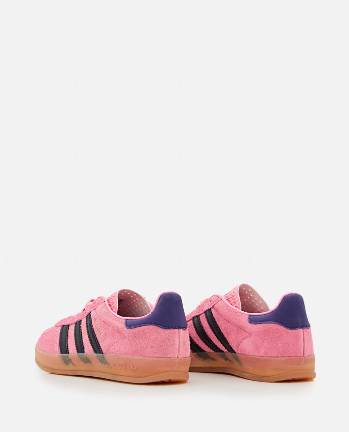 Adidas Originals - GAZELLE SNEAKERS_3