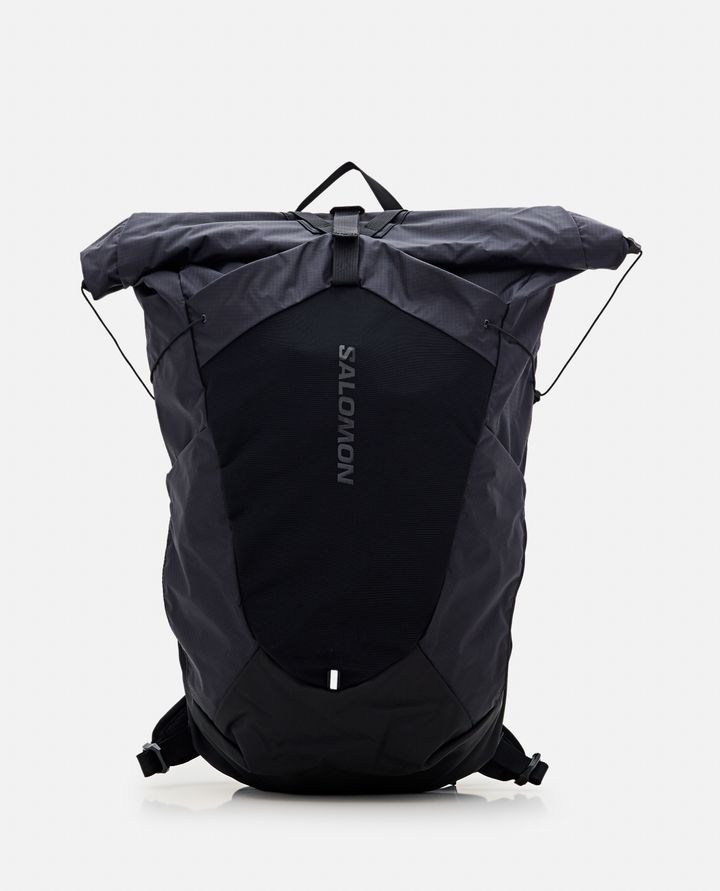 Salomon - ACS 20 BACKPACK_2