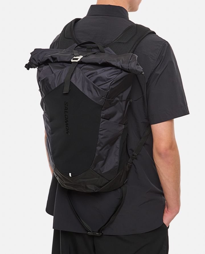 Salomon - ACS 20 BACKPACK_10