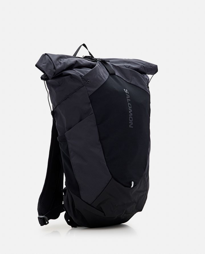 Salomon - ACS 20 BACKPACK_4