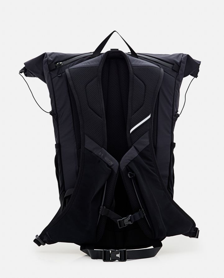 Salomon - ACS 20 BACKPACK_8