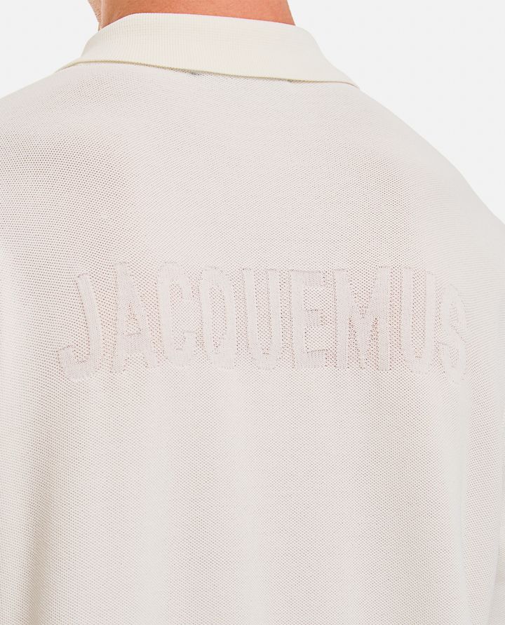 Jacquemus - POLO_4