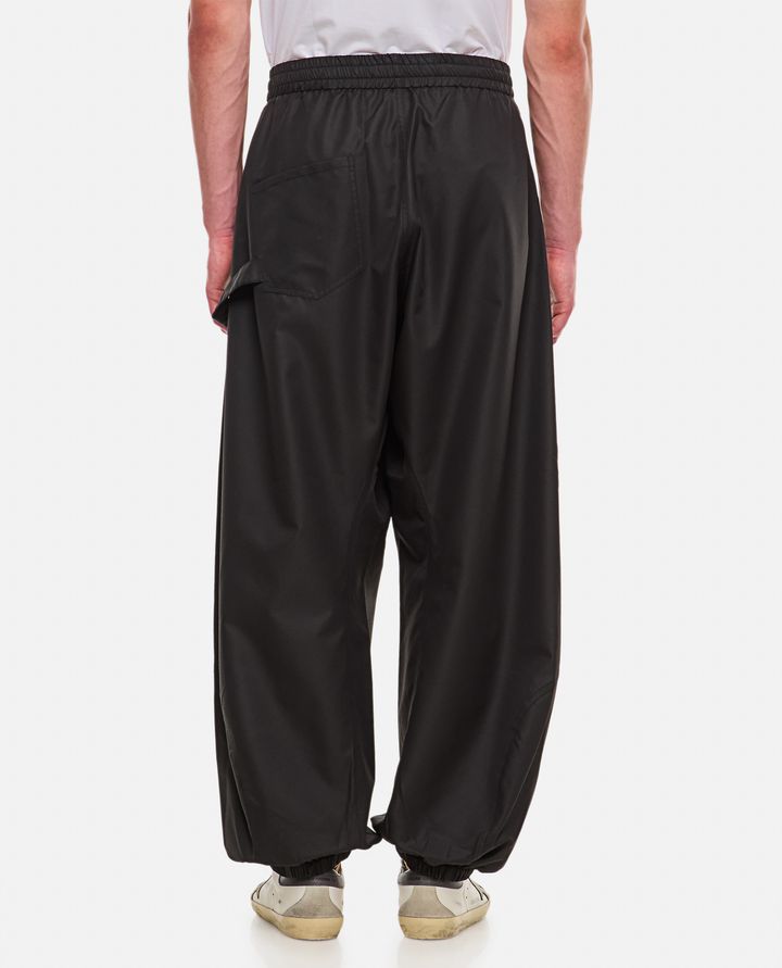 JW Anderson - TWISTED JOGGERS_3