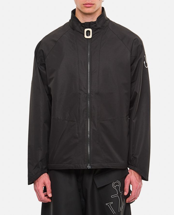 JW Anderson - JWA PULLER TRACK JACKET_1