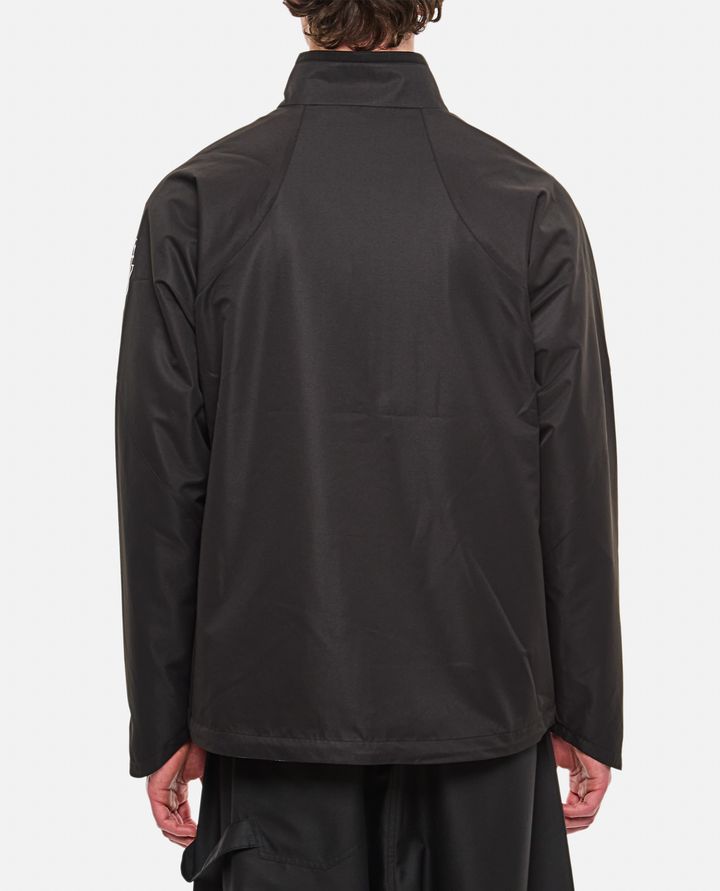 JW Anderson - JWA PULLER TRACK JACKET_3