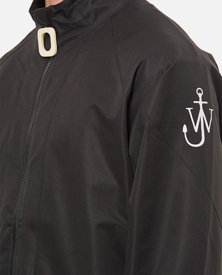 JW Anderson - JWA PULLER TRACK JACKET_4