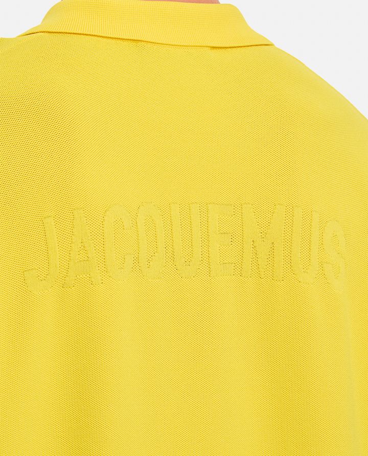 Jacquemus - POLO_4