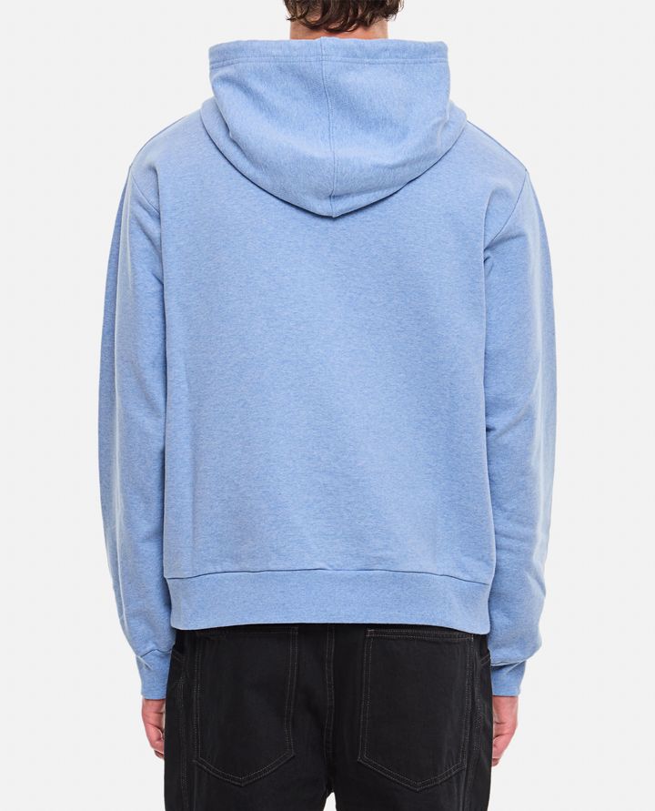 Marni - COTTON SWEATSHIRT_3