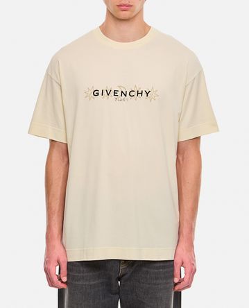 Givenchy - STANDARD T-SHIRT