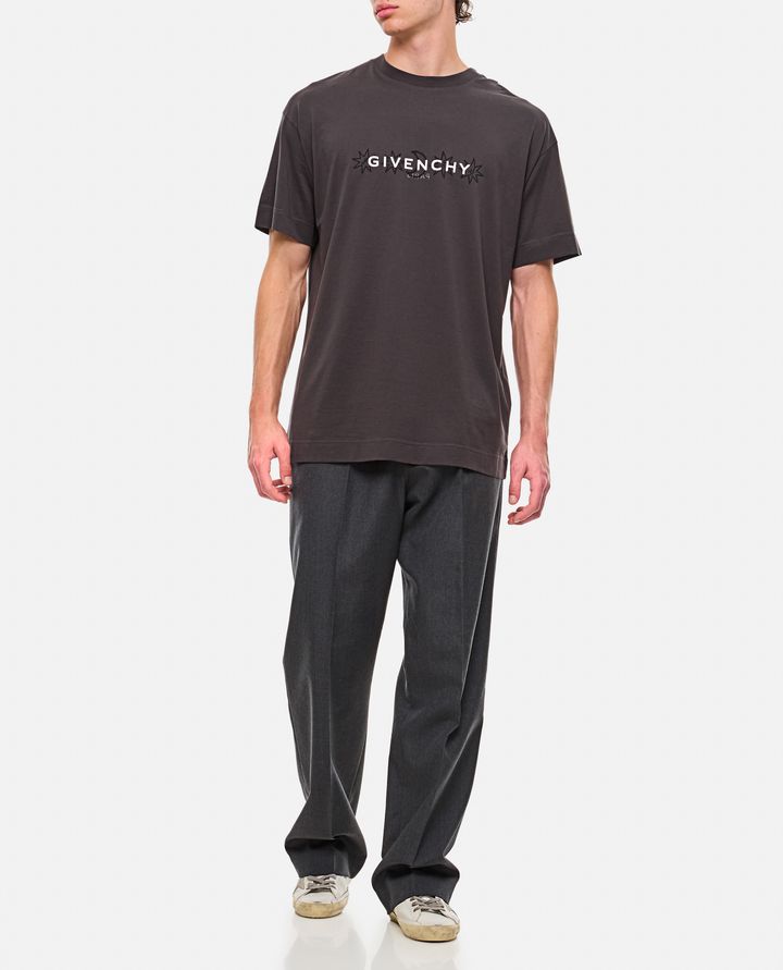 Givenchy - STANDARD T-SHIRT_2