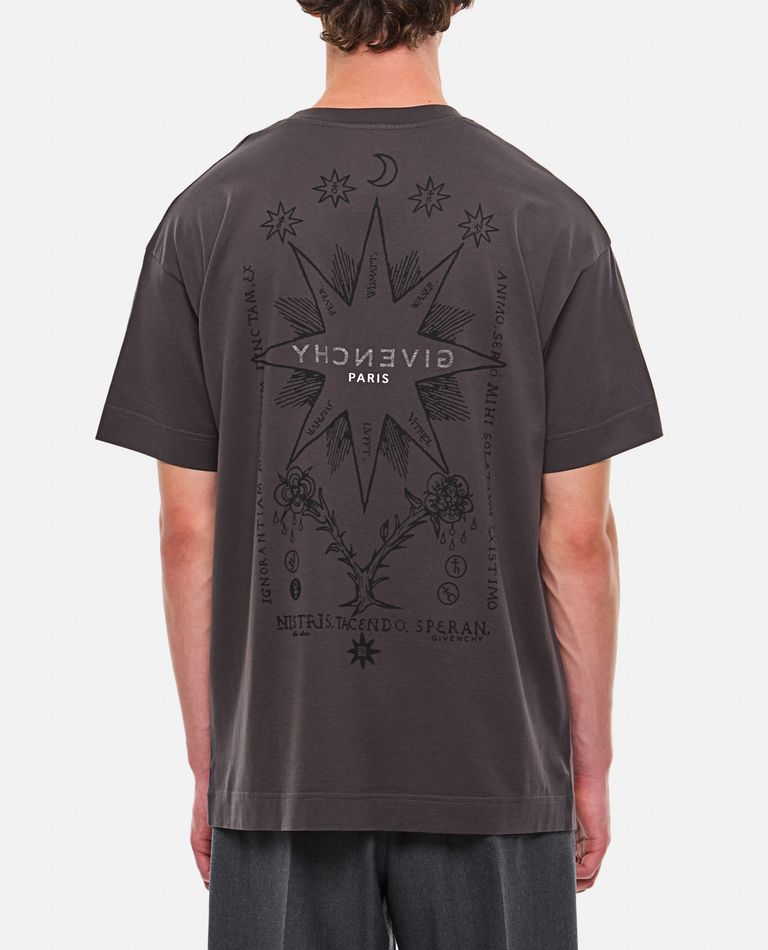 Givenchy store T-Shirt