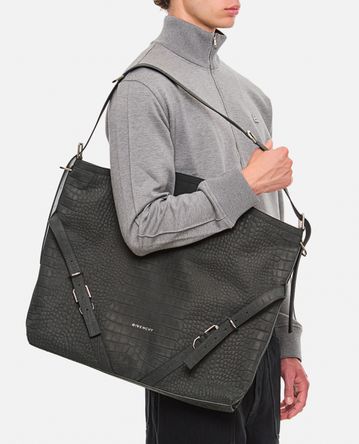 Givenchy - VOYOU XL BAG