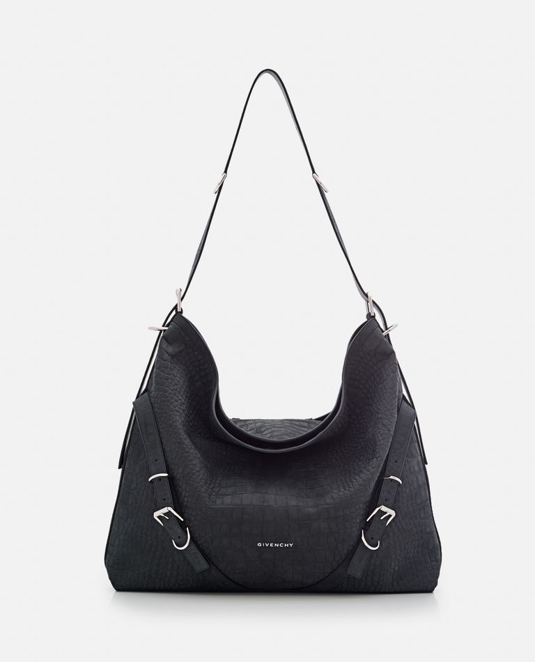 VOYOU XL BAG for Men Givenchy sale Biffi