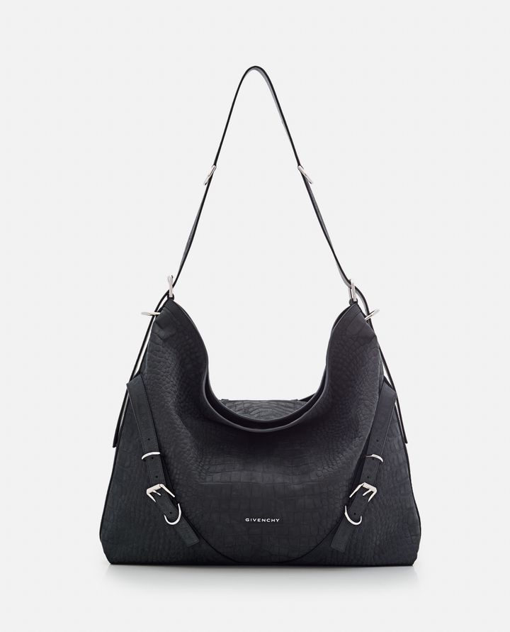 Givenchy - BORSA VOYOU XL_4