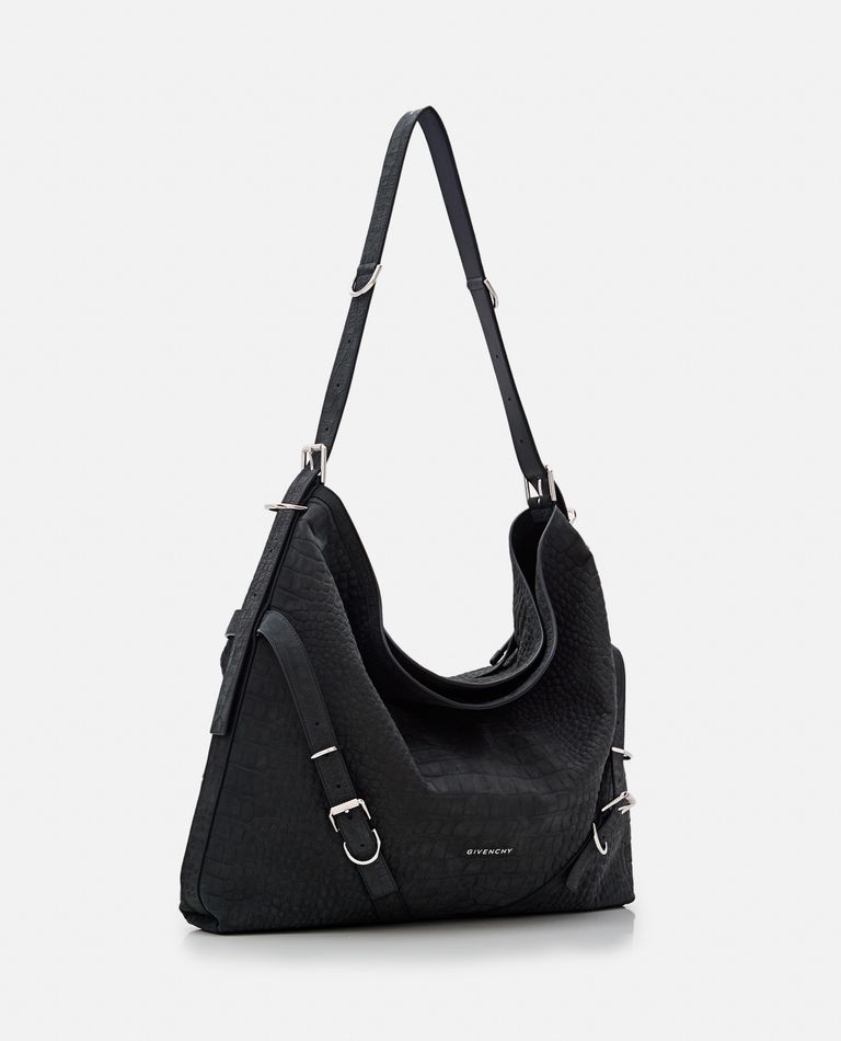 VOYOU XL BAG for Men - Givenchy sale | Biffi