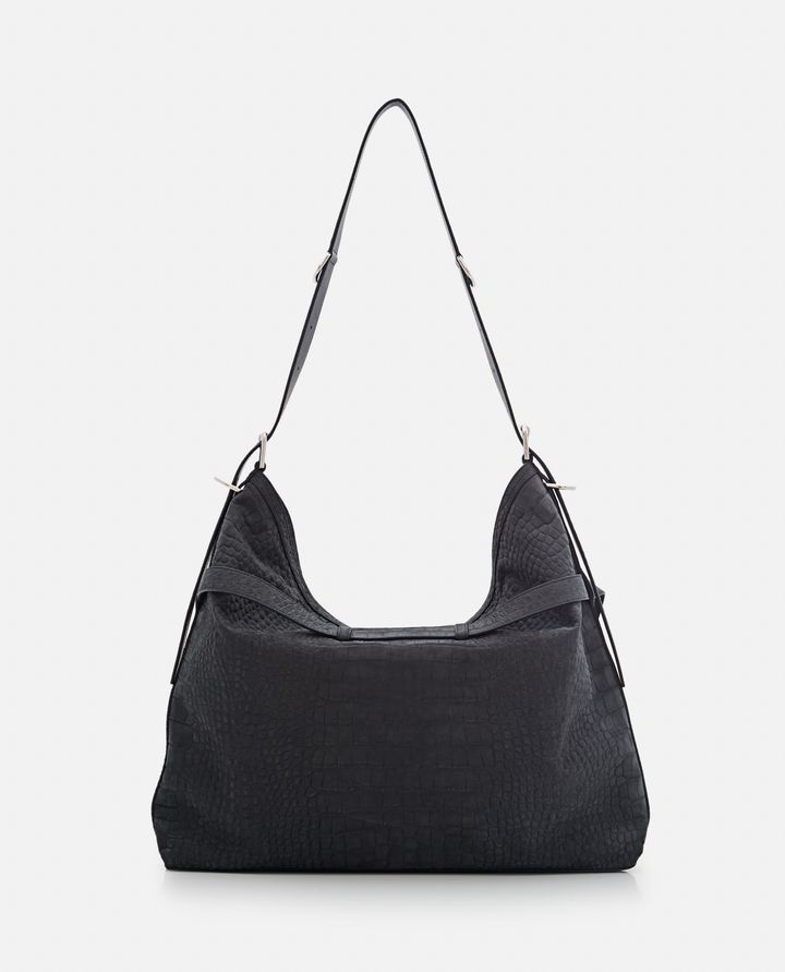 Givenchy - VOYOU XL BAG_6