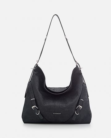 Givenchy - VOYOU XL BAG