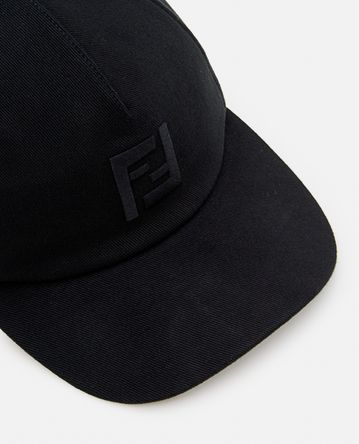Fendi - FENDI BASEBALL CAP