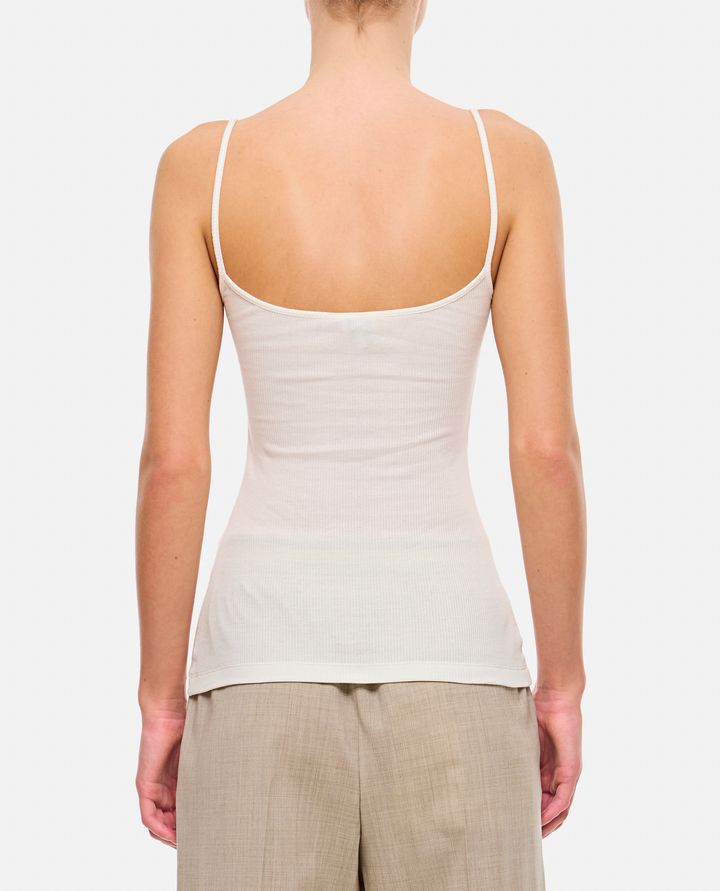 Loewe - ANAGRAM STRAPPY TOP_3