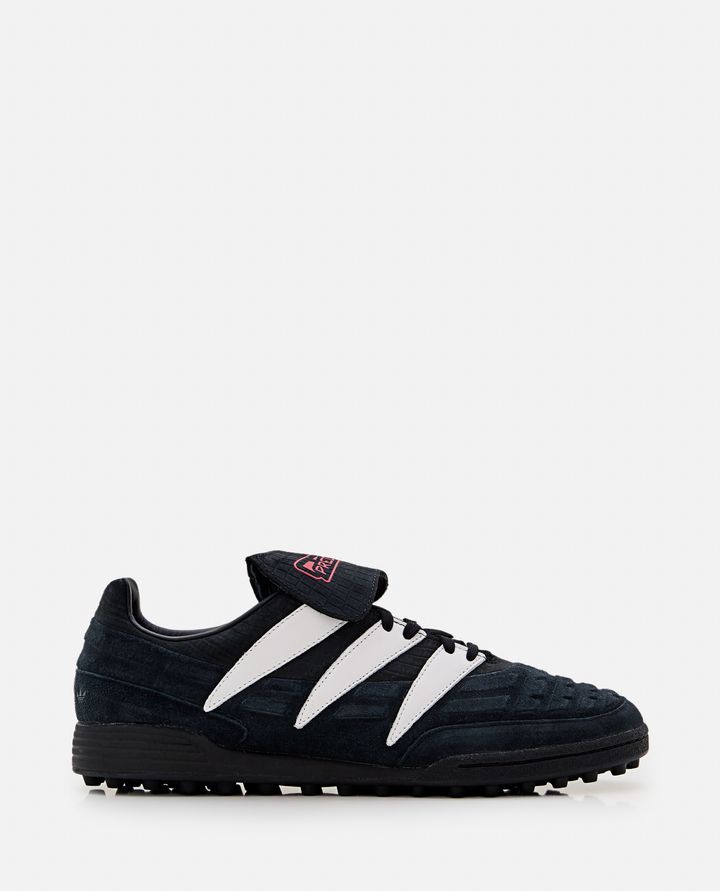 Adidas Originals - PREDATOR 94 SNEAKERS_1