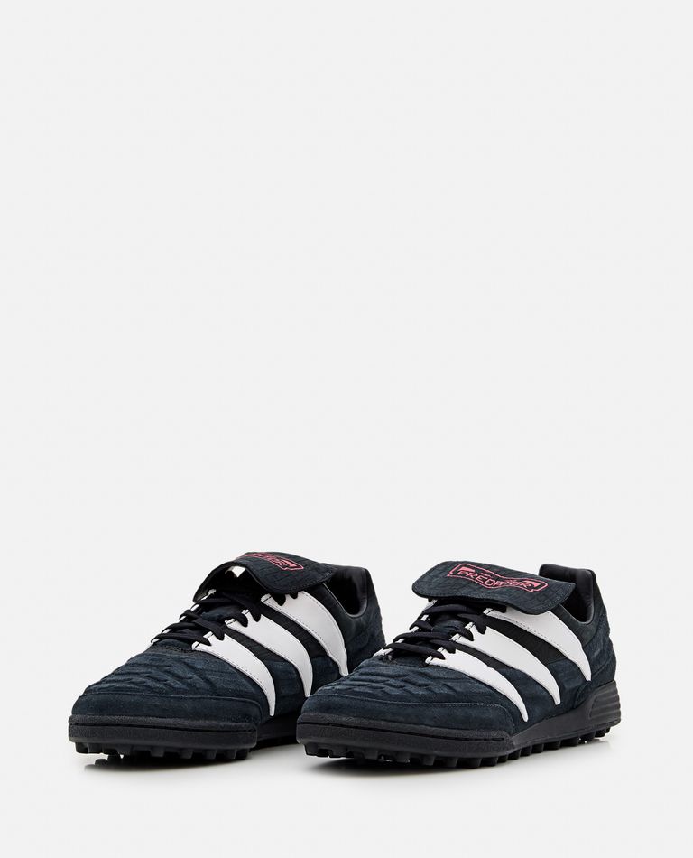 Adidas predator sneakers online