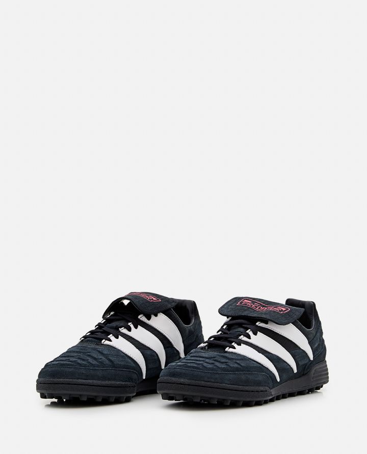 Adidas Originals - PREDATOR 94 SNEAKERS_2