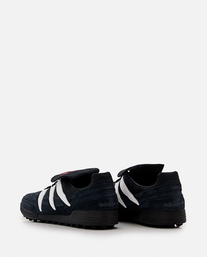 Adidas Originals - PREDATOR 94 SNEAKERS_3