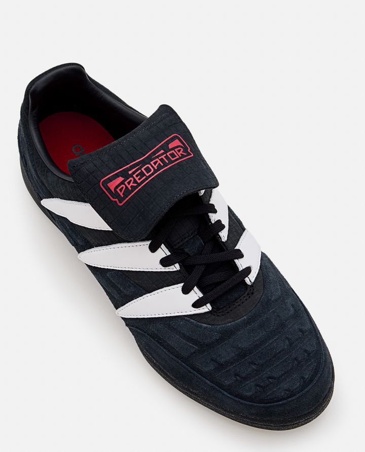 Adidas Originals - PREDATOR 94 SNEAKERS_4