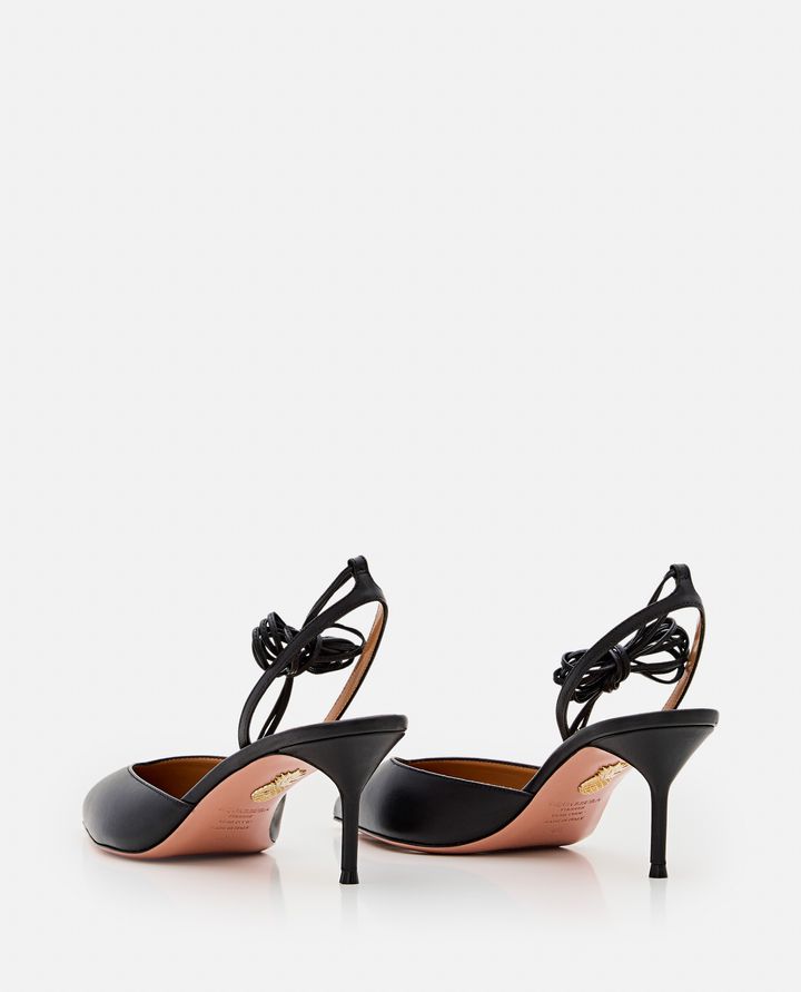 Aquazzura - 65MM BEYOND PUMP_3