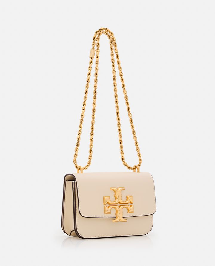 Tory Burch - ELEANOR SMALL LEATHER SHOULDER BAG_2