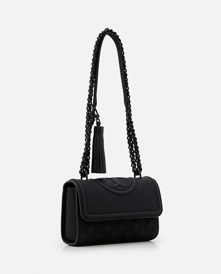 Tory Burch - SMALL FLEMING MATTE CONVERTIBLE SHOULDER BAG_3