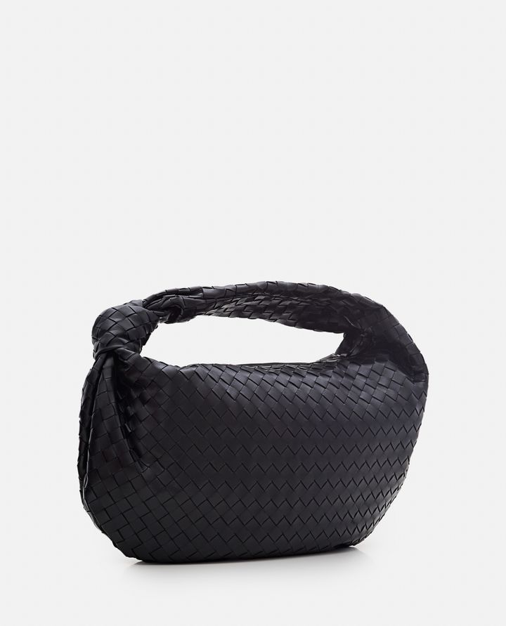 Bottega Veneta - JODIE SHOULDER BAG_2