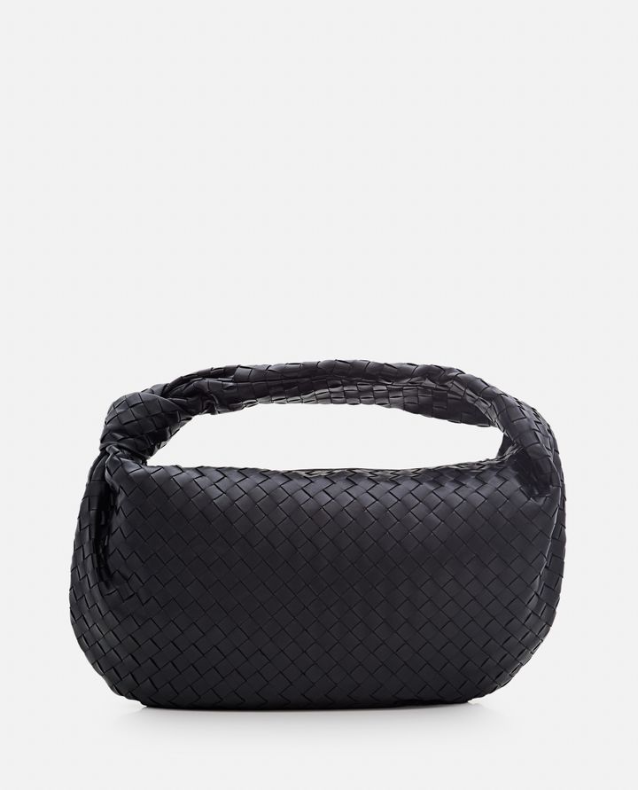 Bottega Veneta - JODIE BORSA IN PELLE_1