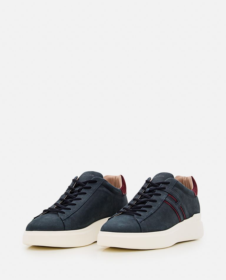H580 SNEAKERS for Men - Hogan sale | Biffi