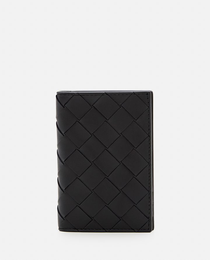 Bottega Veneta - CONTINENTAL WALLET_2