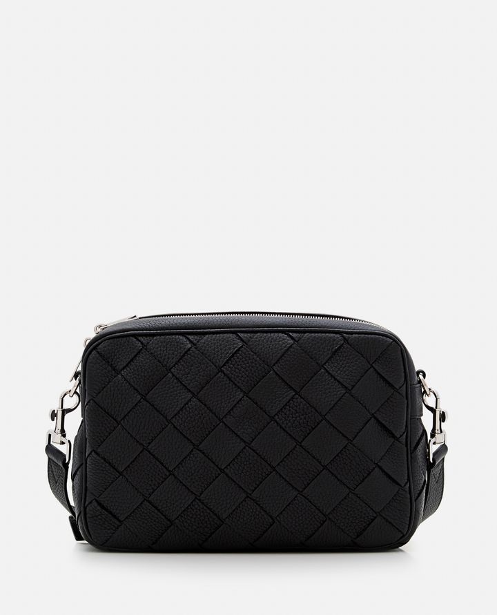 Bottega Veneta - CAMERA BAG_1