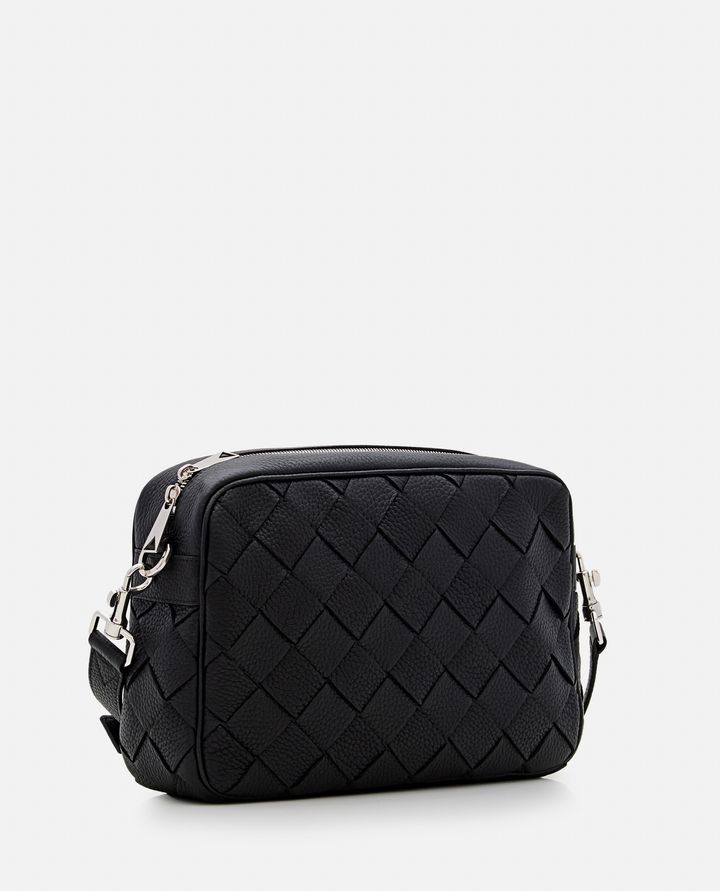 Bottega Veneta - CAMERA BAG_2