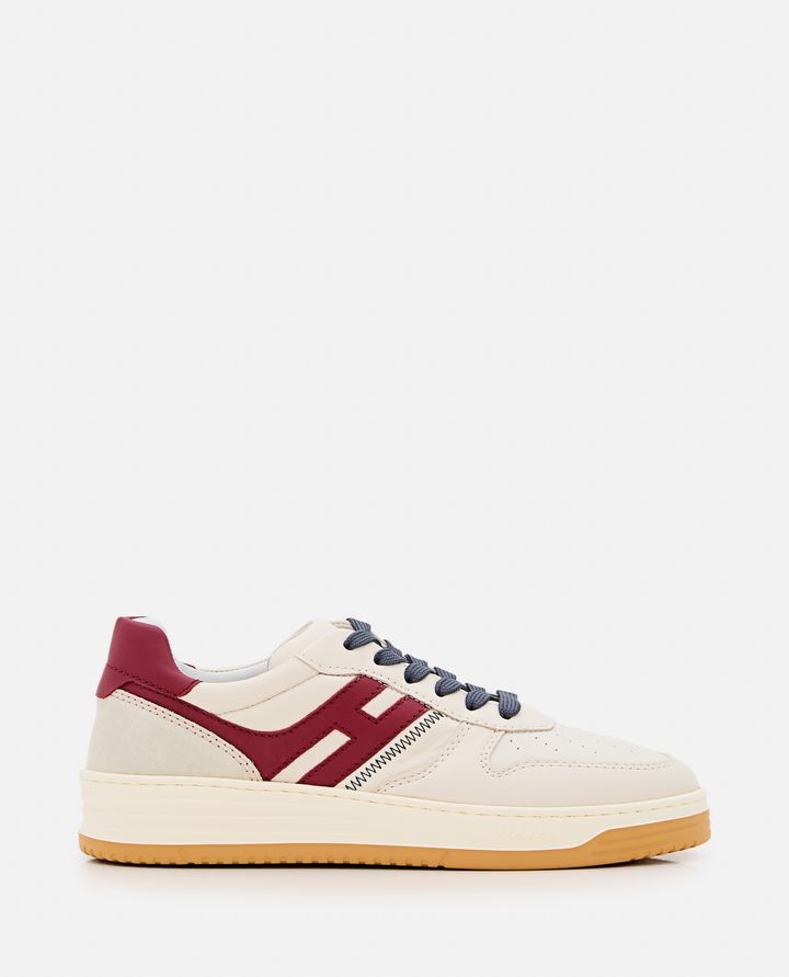 Hogan - H630 SNEAKERS_1