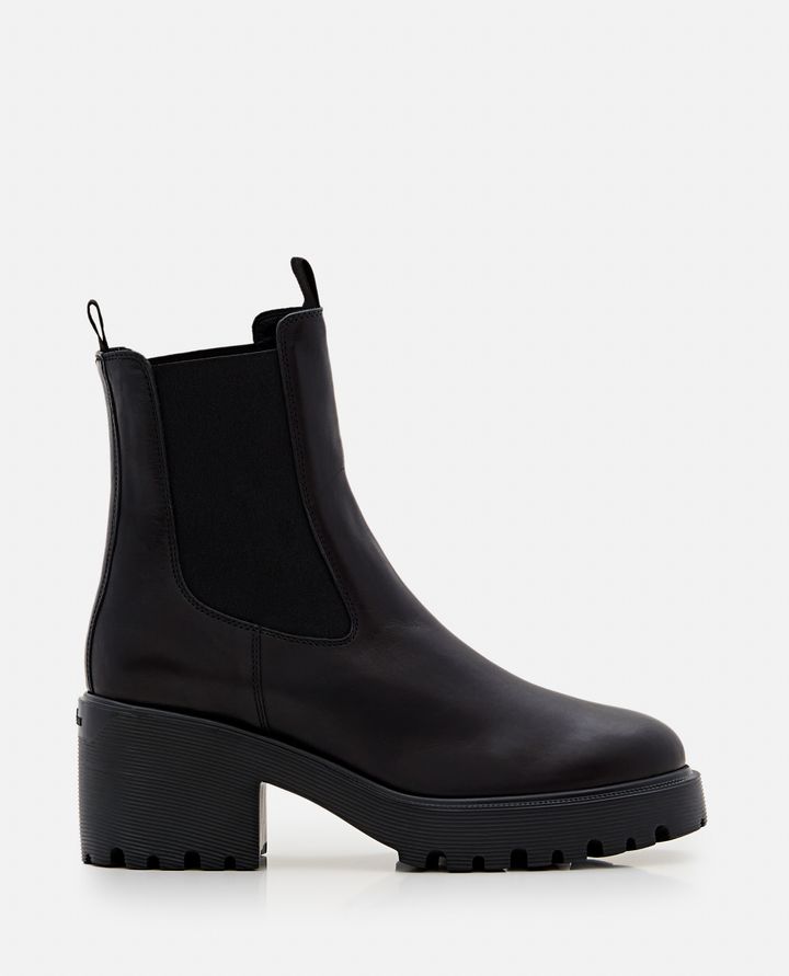 Hogan - CHELSEA BOOTS_1