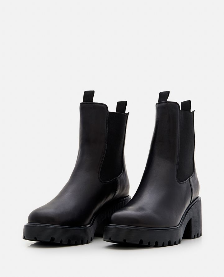 Hogan - CHELSEA BOOTS_2