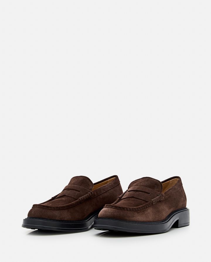 Tod's - MOCASSINO EXTRALIGHT_2