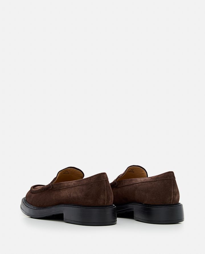 Tod's - MOCASSINO EXTRALIGHT_3