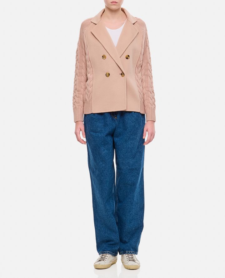 Saks Potts - SHAKE PANTALONI DENIM_2