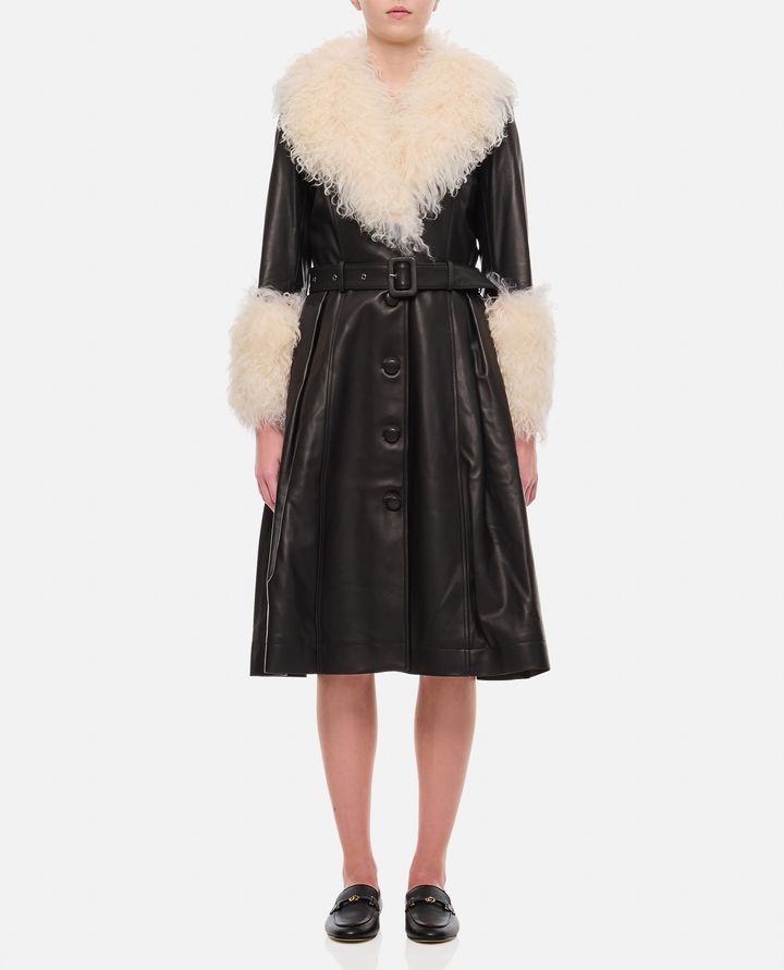 Saks Potts - FOXY CAPPOTTO_1