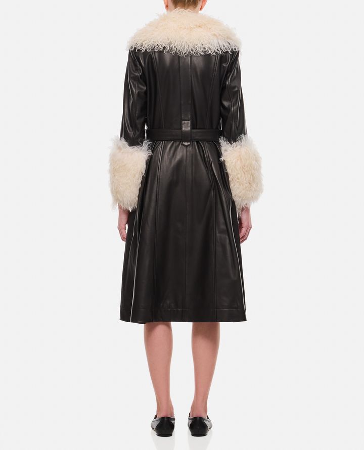 Saks Potts - FOXY CAPPOTTO_3