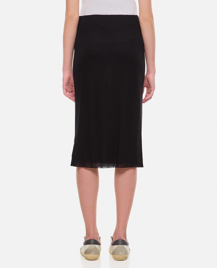 Khaite - LEEMA MIDI SKIRT_3