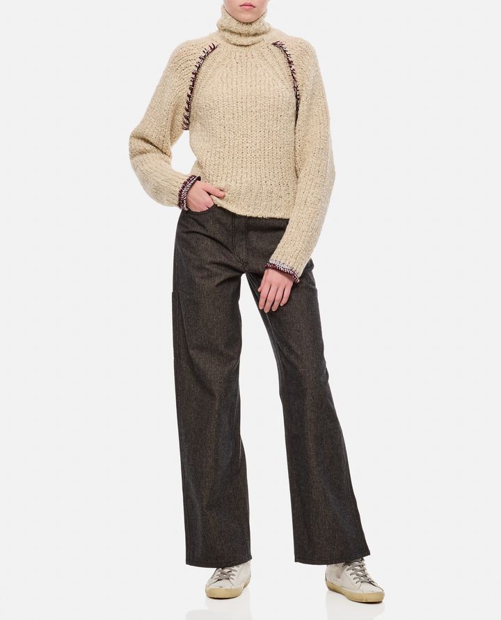 Saks Potts - SALMA PANTALONI_2