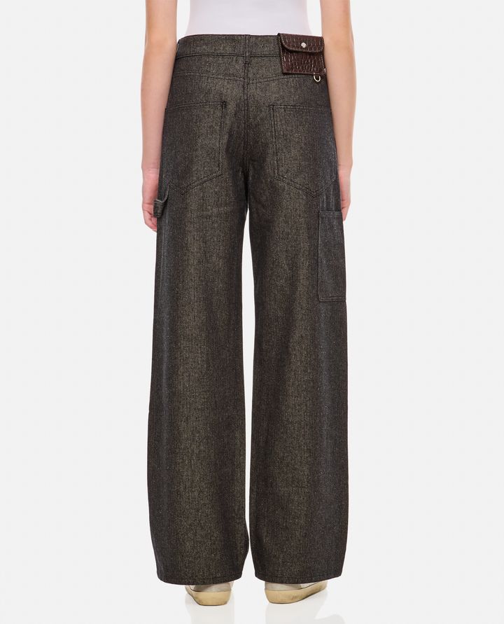 Saks Potts - SALMA PANTALONI_3