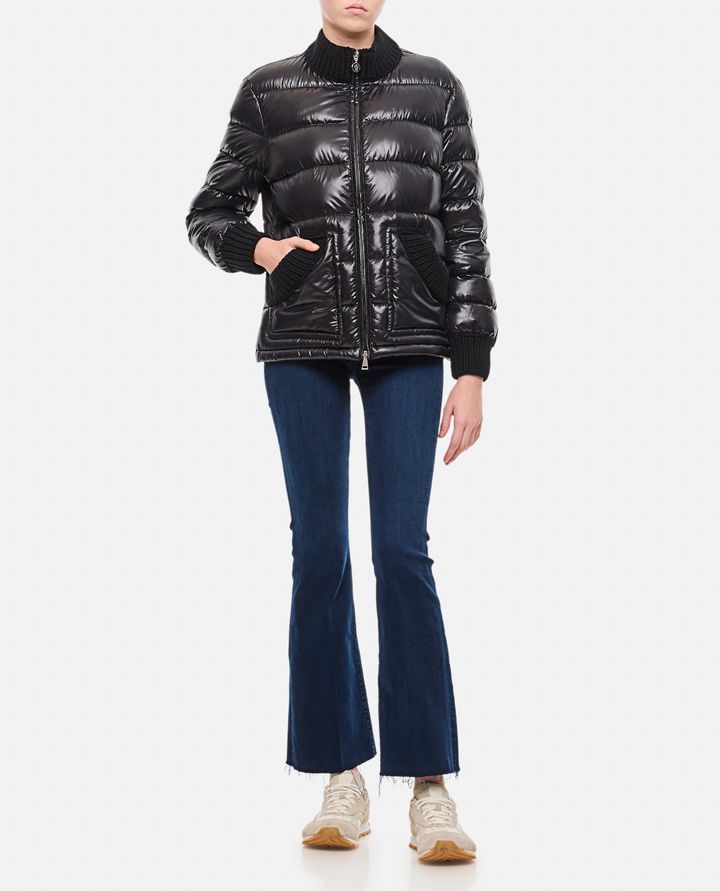 Moncler - ARCELOT DOWN JACKET_2